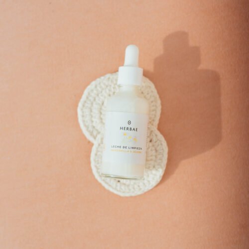 Set Limpieza Facial